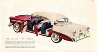 1956 Chevrolet Prestige-03.jpg